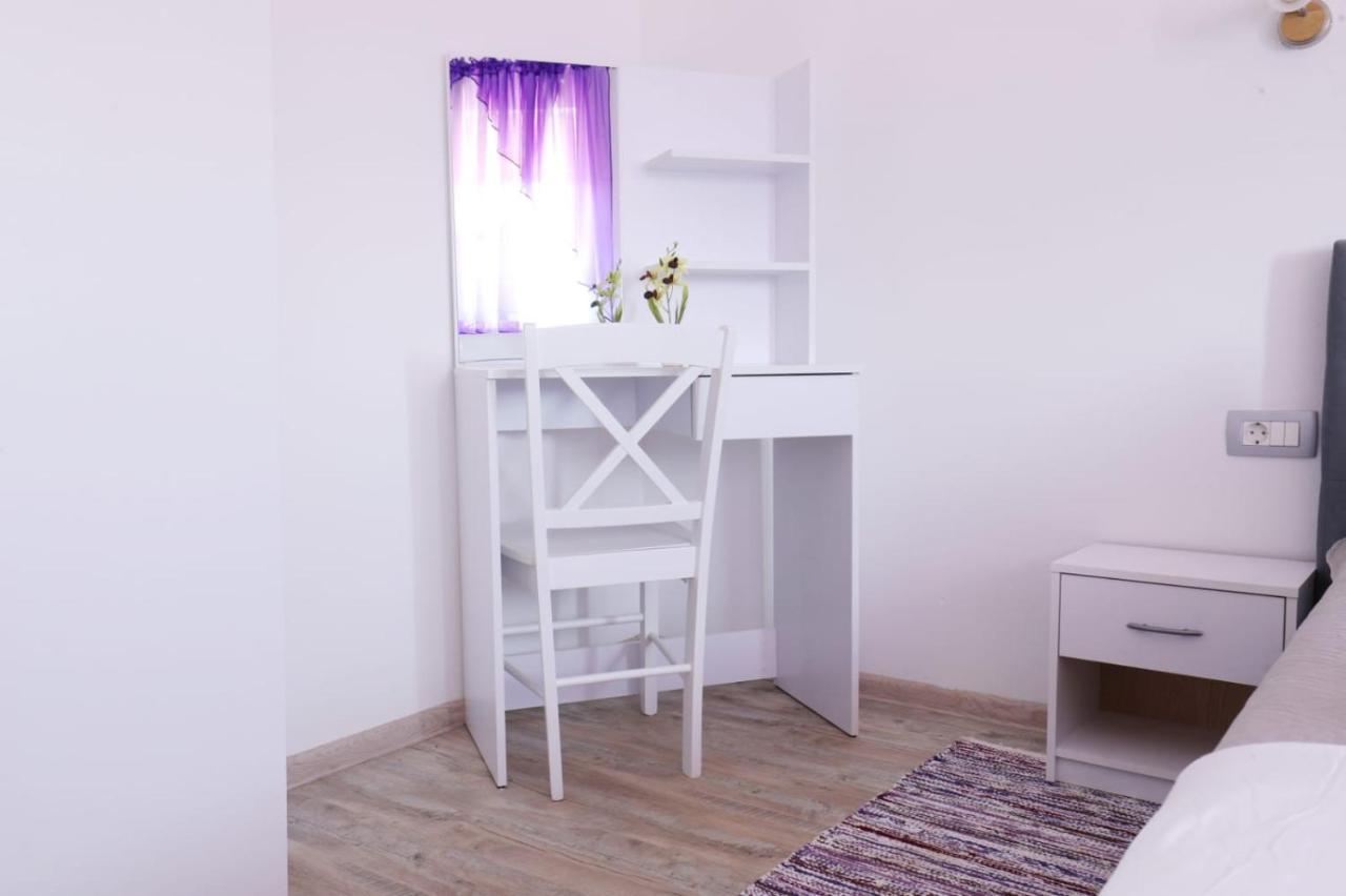 Apartman Teo &Tena Otočac Extérieur photo